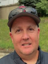 Hollidaysburg LL coach well aware of Pennsylvania representative